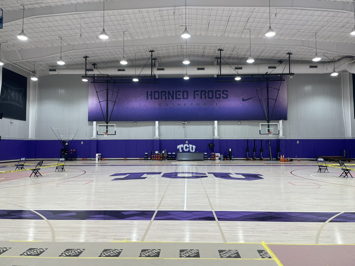 Caroline Reumert tweet media