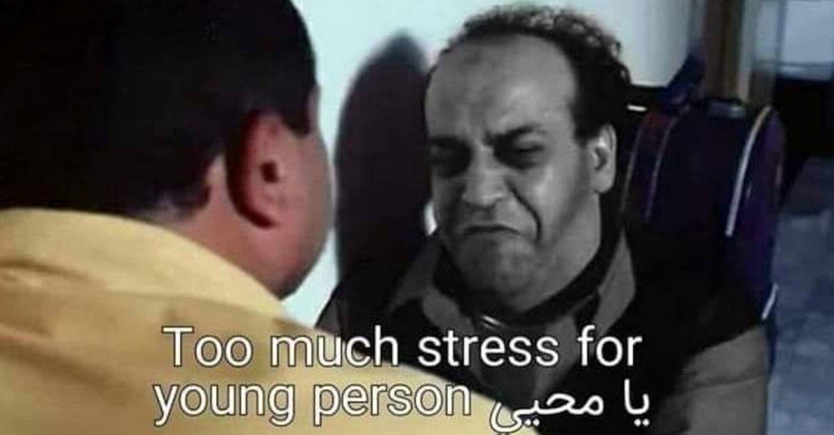 it's dark inside (@mdduo) on Twitter photo 