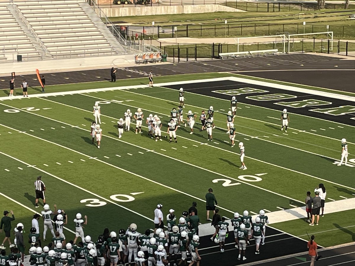 Scott Sheppard (@scottsheppard24) on Twitter photo Excitement in Hornet Nation at the spring game! #BuildingChampions <a href="/_HuntsvilleFB_/">Huntsville Hornet Football</a> <a href="/HISDHornets/">HUNTSVILLE ISD</a> <a href="/thehornetnation/">Huntsville Hornets</a> Excitement in Hornet Nation at the spring game! #BuildingChampions <a href="/_HuntsvilleFB_/">Huntsville Hornet Football</a> <a href="/HISDHornets/">HUNTSVILLE ISD</a> <a href="/thehornetnation/">Huntsville Hornets</a>