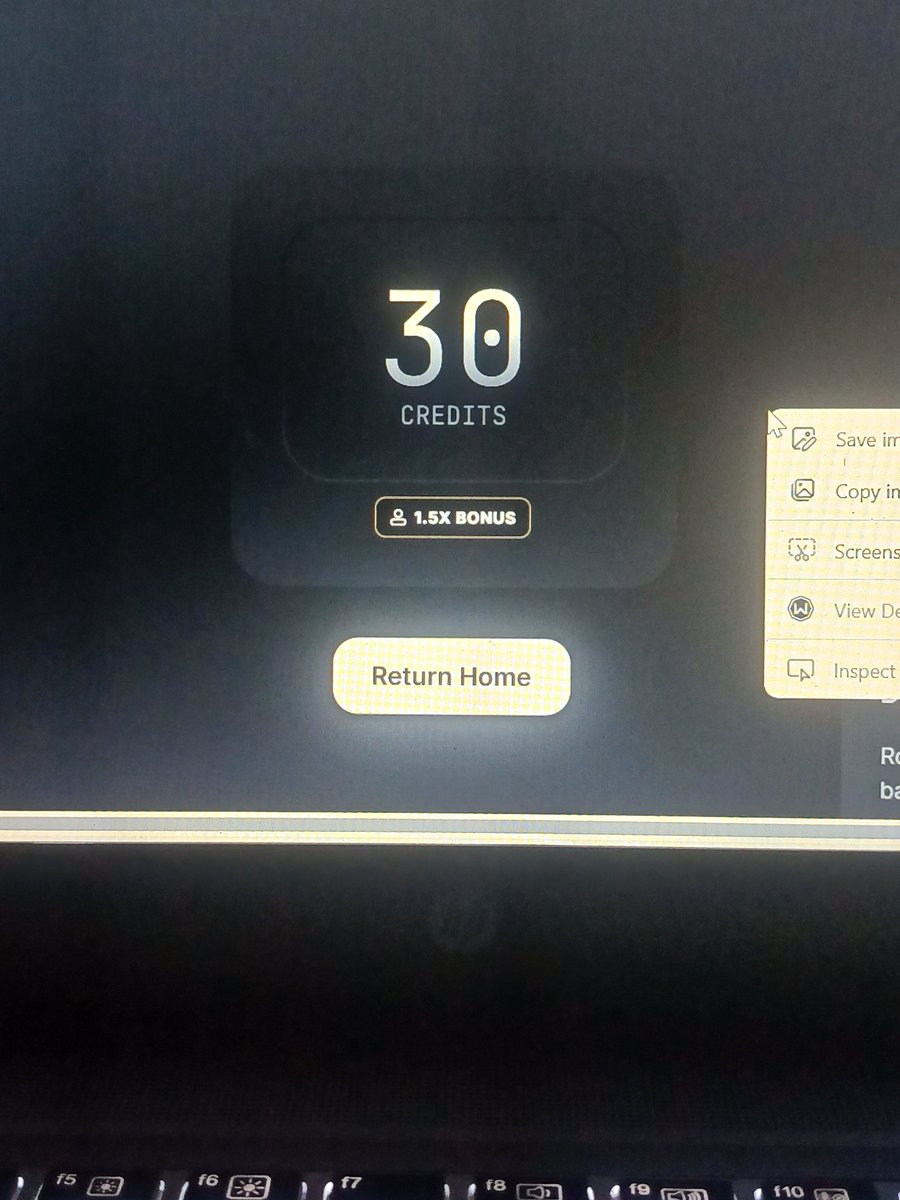 Gnewt
This has to be the highest I have gotten