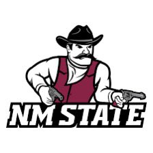 Evan Haines (@bigehaines) on Twitter photo Thankful to have received an offer to continue playing the game I love <a href="/jbmorriscoach/">Joe Morris</a> <a href="/Robcast70/">Robert Castaneda</a> <a href="/NMStateFootball/">New Mexico State Football</a> <a href="/BroomfieldFtbl/">Broomfield Eagles Football</a> <a href="/CoachOBrien/">Robert O'Brien</a> <a href="/CoachJimmyZech/">Jimmy Zechmann</a> <a href="/CShafferCoach/">Cole Shaffer</a> <a href="/SixZeroAcademy/">Coach Matt McChesney</a> <a href="/CaptainKirk02/">Shawn Kirkman MS</a> <a href="/BrandonHuffman/">Brandon Huffman</a> #goaggies Thankful to have received an offer to continue playing the game I love <a href="/jbmorriscoach/">Joe Morris</a> <a href="/Robcast70/">Robert Castaneda</a> <a href="/NMStateFootball/">New Mexico State Football</a> <a href="/BroomfieldFtbl/">Broomfield Eagles Football</a> <a href="/CoachOBrien/">Robert O'Brien</a> <a href="/CoachJimmyZech/">Jimmy Zechmann</a> <a href="/CShafferCoach/">Cole Shaffer</a> <a href="/SixZeroAcademy/">Coach Matt McChesney</a> <a href="/CaptainKirk02/">Shawn Kirkman MS</a> <a href="/BrandonHuffman/">Brandon Huffman</a> #goaggies