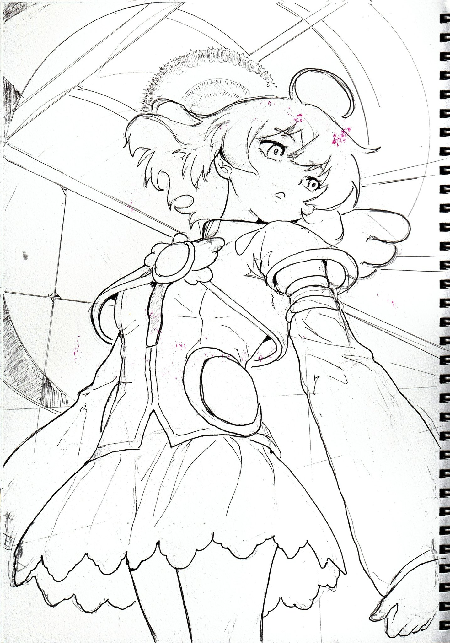 コレクターユイ - Search / X