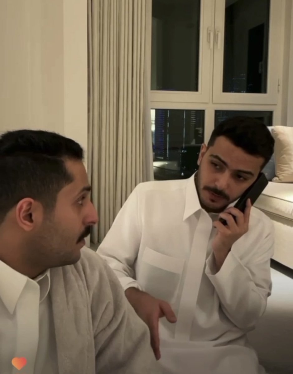 لو سمحتو وين اقدر اقدم اوراقي احتاج بث مثل هذا 
@ snaif111 
@ Mshari_9977