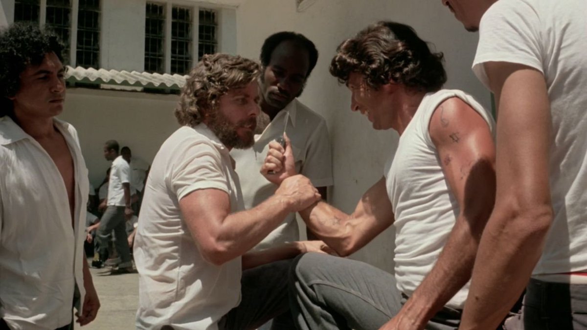 Lúcio Flávio, o Passageiro da Agonia (1977)
• Héctor Babenco
• Crime/Drama
• 2h5m
• 🇧🇷

drive nacional