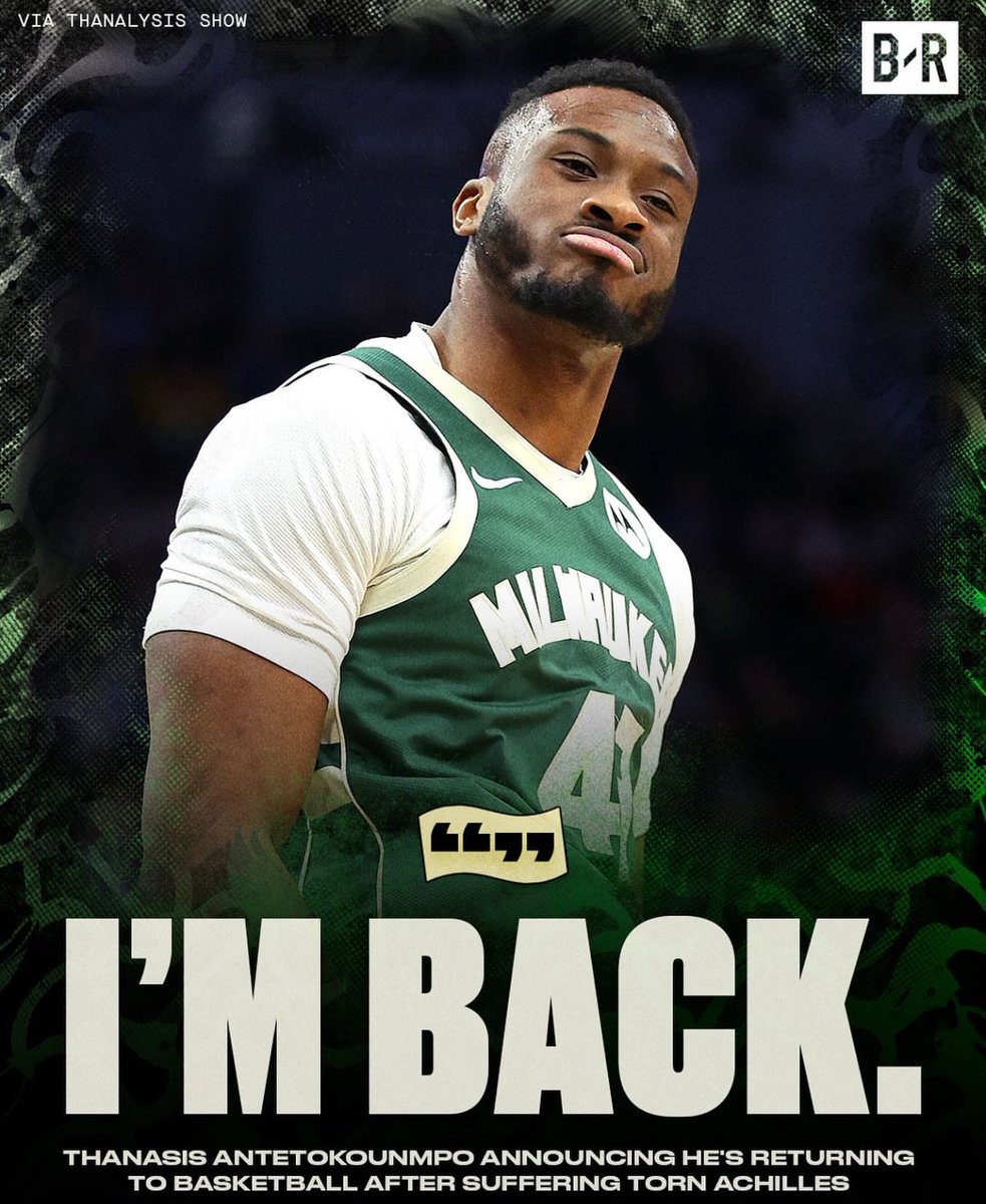 Ajay Mitchell Muse (@ajaymuse25) on Twitter photo 