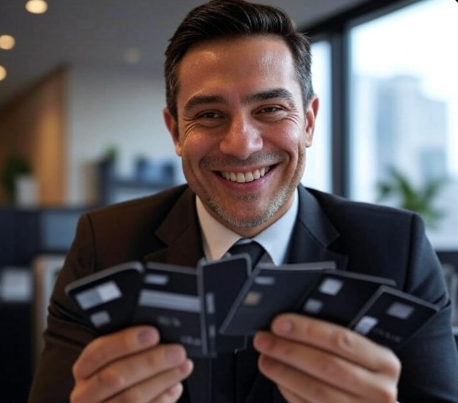 Ahorro Twit tweet media