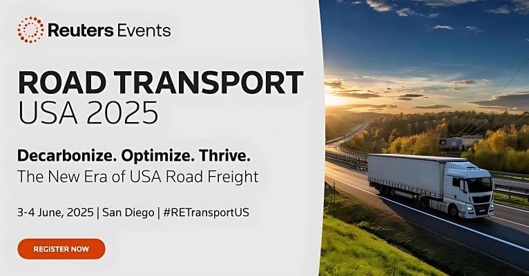 BTC POWER tweet media