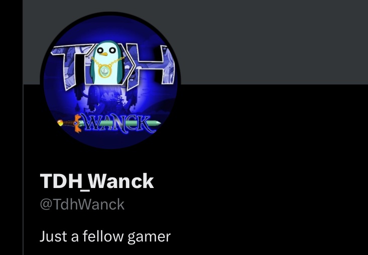 CGreybanks37482's tweet image. This person is targeting people who still support Sinder and making rude comments and acting like they are the boss of everybody