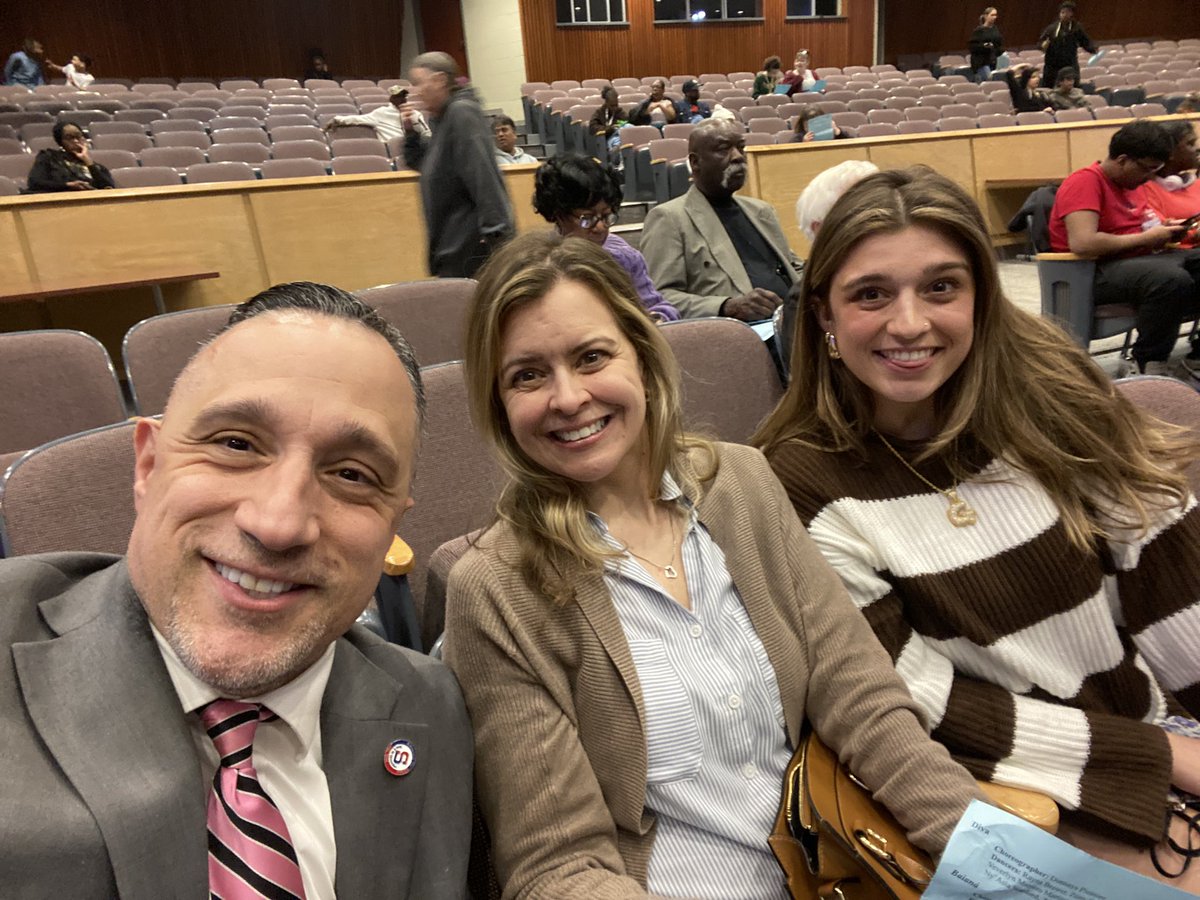 Joseph R. DiCaprio tweet media