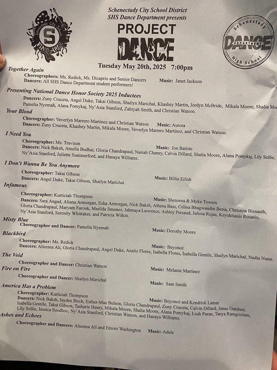 Joseph R. DiCaprio tweet media