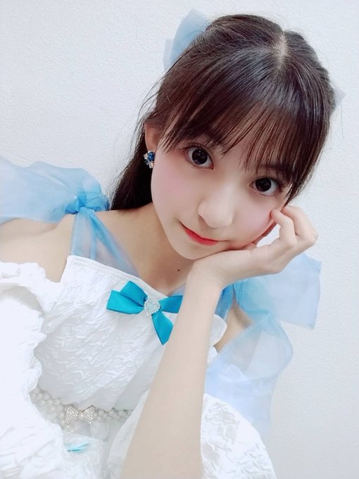 Twitterのコスプレ画像24