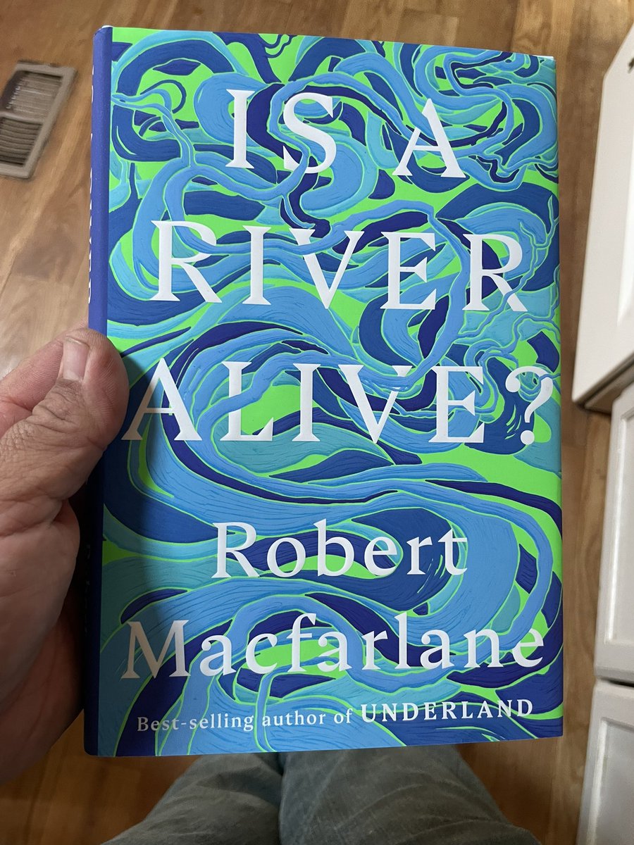 Jared Phillips tweet media