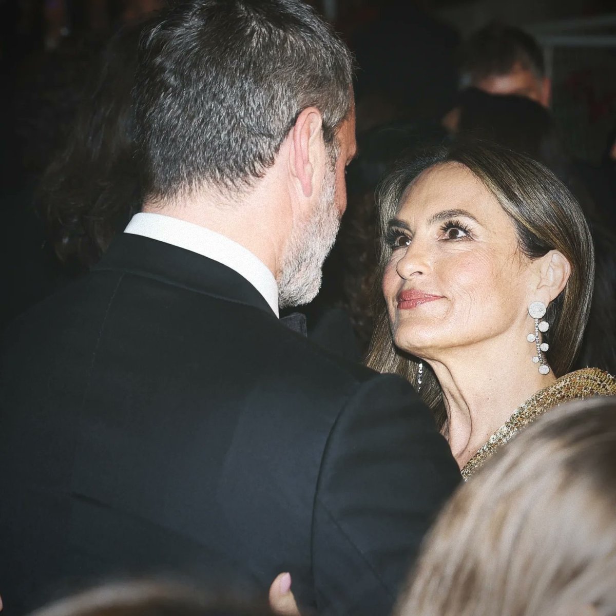 peterhermannnet's tweet photo. Lovebirds 😍🥰♥️
more 📸♥️: https://t.co/HUkw6KseYn
.
.
.
.
#peterhermann #mariskahargitay #oliviabenson #petska #cannesfilmfestival https://t.co/hWzA2CA7ZT