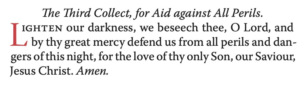 1662 Book of Common Prayer: International Edition (@1662ie) on Twitter photo 