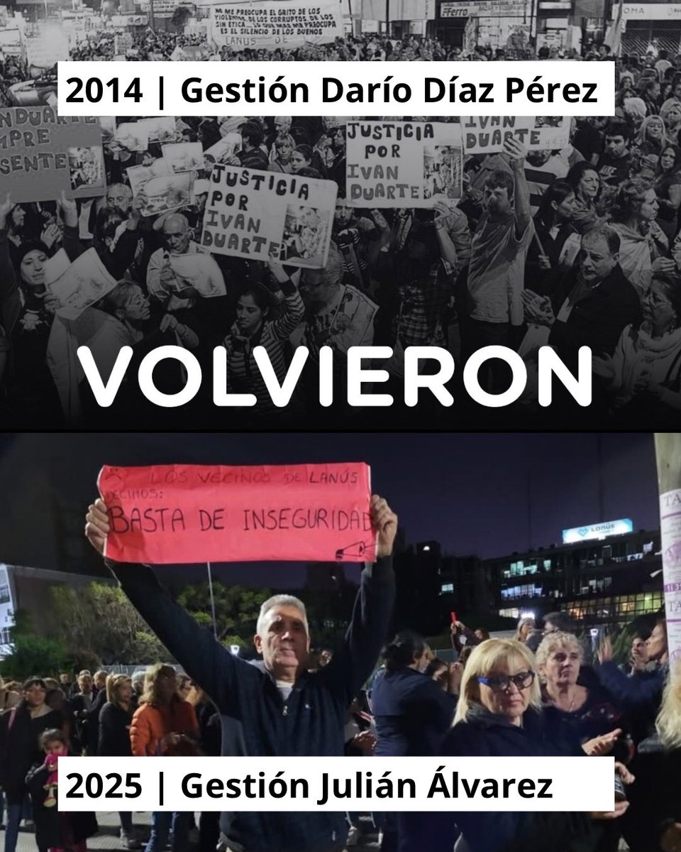 Damián Sala tweet media