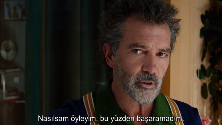 Filmlerden (@filmdenkare) on Twitter photo 