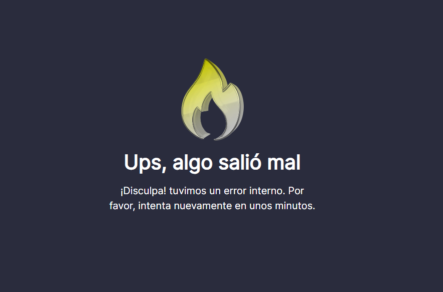 lenerina's tweet image. Alguien puede entrar a la plataforma correctamente? @coderhouse #coderhouse