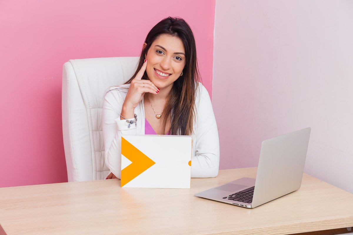 🧩  We’ve teamed up with top brands to bring you real offers.

From Constant Contact’s pro-level email marketing to Next Insurance’s small business coverage, Turbify’s partner offers are curated for growth. 

👉 See all current offers: zurl.co/KTlVv