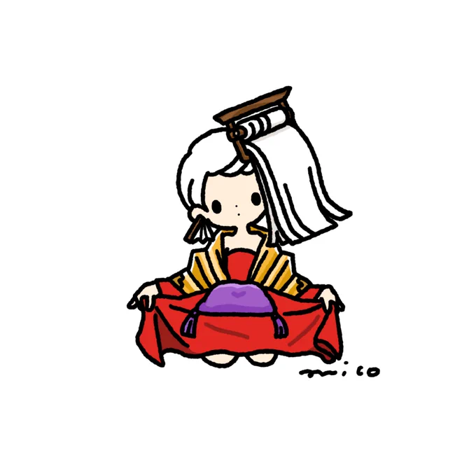 Rakugo #今日は何の日 #落語の日