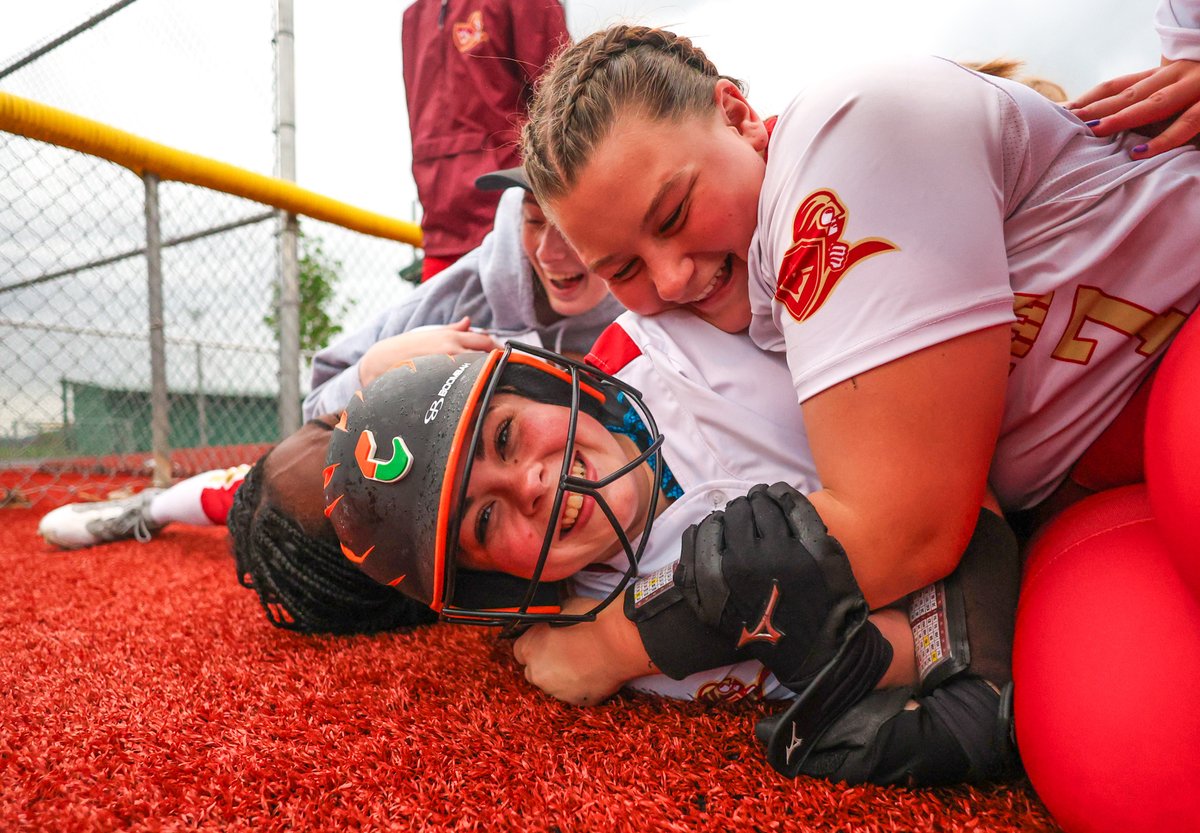 MetroNews Sports tweet media