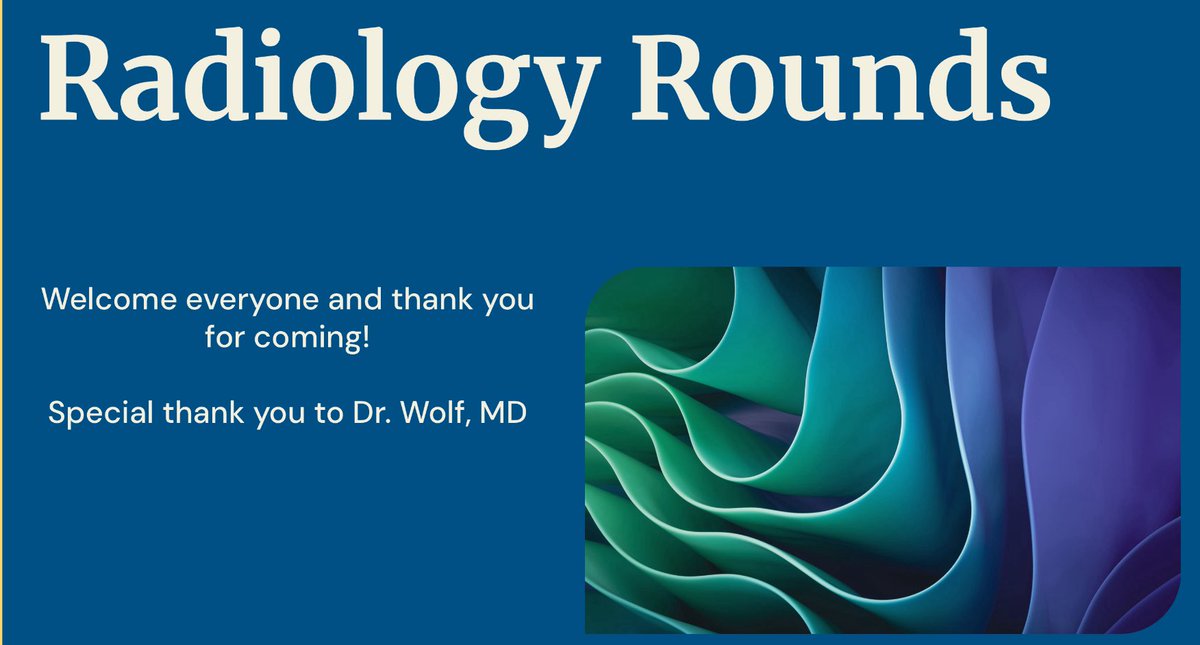 Sparrow Urology Residency Program (@sparrowurology) on Twitter photo We are excited to welcome <a href="/JStuartWolf/">J Stuart Wolf Jr MD FACS</a> for a couple of days of learning and fun! First stop, pizza 🍕 and rad rounds🩻! We are excited to welcome <a href="/JStuartWolf/">J Stuart Wolf Jr MD FACS</a> for a couple of days of learning and fun! First stop, pizza 🍕 and rad rounds🩻!