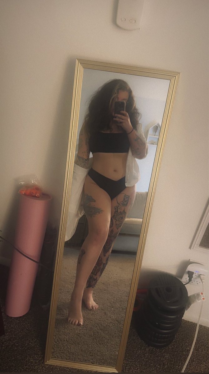 Just another day of you wishing you had the slightest chance with me. 

Sounds rough.