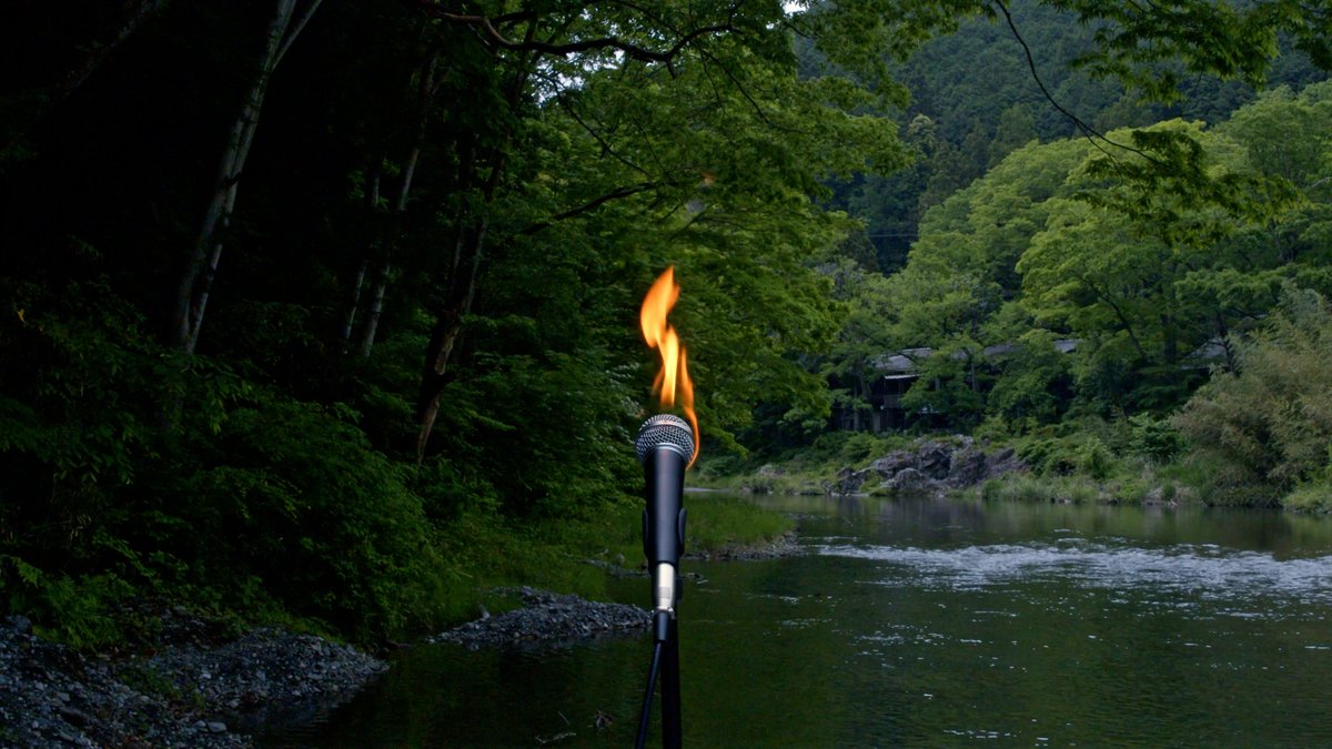 グループ展に参加します。新作を出します。
Harsh Listening
小松千倫、土井樹、涌井智仁
leesaya.jp/exhibitions/ha…
@ LEESAYA

2025.5.24（土）-  6.7（土）
水曜－土曜： 12時－19時｜日曜： 12時－17時
定休日：月・火・祝日
企画：涌井智仁

オープニングレセプション：2025.5.24（土）17時－19時