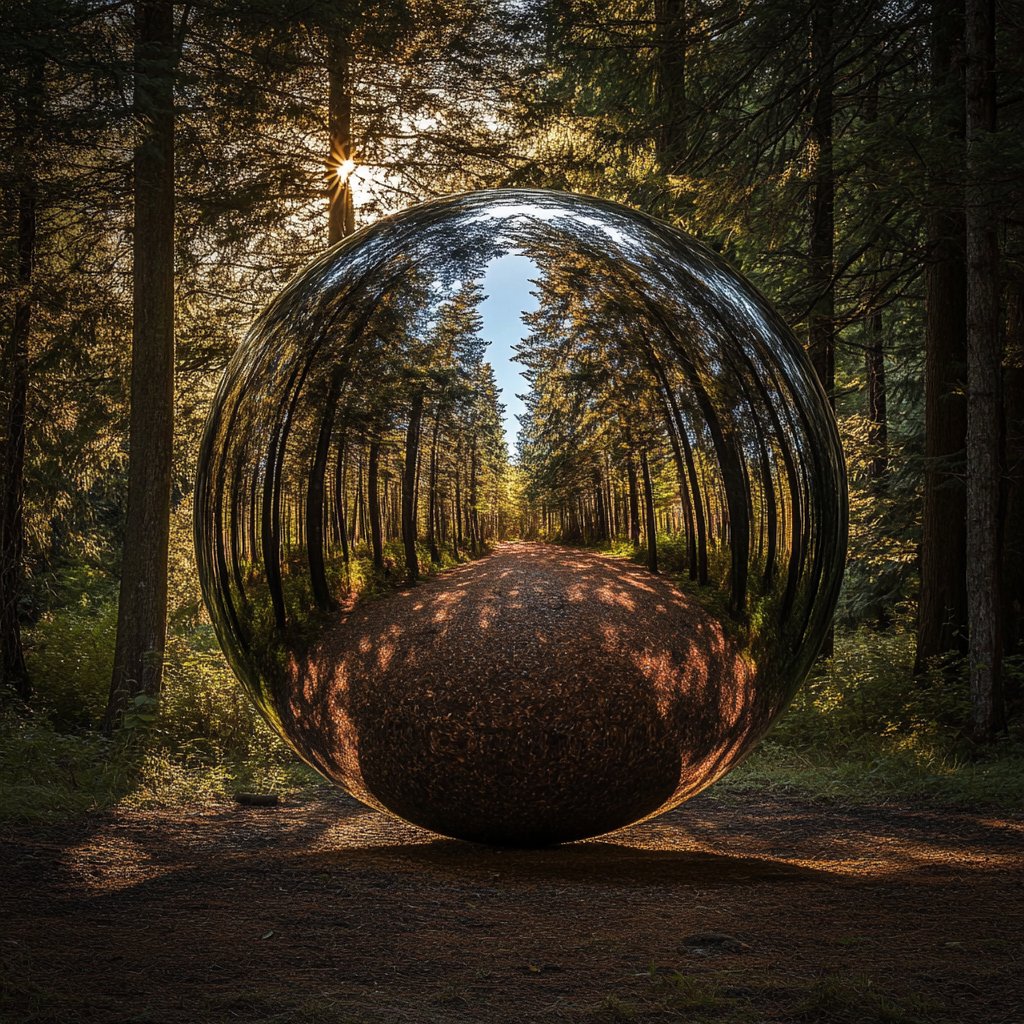 LittleArtPhotag artist tweet media