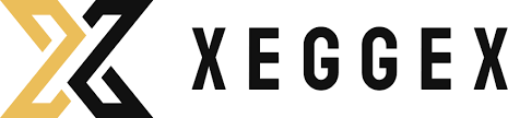 🌿 Natucash is LIVE on @Xeggex! 🚀 Trade $NATU/USDT now: xeggex.com/asset/NATU. Join the eco-friendly blockchain revolution with Lease Proof of Stake, empowering fair trade and nature conservation! 🌍 #Natucash #Crypto #Blockchain #Bitcoin