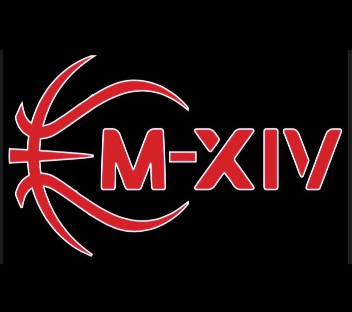 Team M-XIV Girls (@m14hoops_girls) on Twitter photo 2026 6’0 Maddie Kiper <a href="/MadelynKiper/">Madelyn Kiper</a> of Minooka HS has been offered by Northern Illinois University!!
#Repthe14
<a href="/3SSBGCircuit/">3Stripes Select Basketball Girls Circuit</a>
<a href="/PBRhoops/">Premier Basketball</a>
<a href="/PGHByron/">Byron Xerxes Livsey</a>
<a href="/MMBR_CoachGBell/">Major Movez Basketball Review #MMBR</a>
<a href="/JrAllStarBB/">Jr. All-Star Girls Basketball</a>
<a href="/MHS_Girls_/">Midwest Hoops Spotlight</a> 2026 6’0 Maddie Kiper <a href="/MadelynKiper/">Madelyn Kiper</a> of Minooka HS has been offered by Northern Illinois University!!
#Repthe14
<a href="/3SSBGCircuit/">3Stripes Select Basketball Girls Circuit</a>
<a href="/PBRhoops/">Premier Basketball</a>
<a href="/PGHByron/">Byron Xerxes Livsey</a>
<a href="/MMBR_CoachGBell/">Major Movez Basketball Review #MMBR</a>
<a href="/JrAllStarBB/">Jr. All-Star Girls Basketball</a>
<a href="/MHS_Girls_/">Midwest Hoops Spotlight</a>