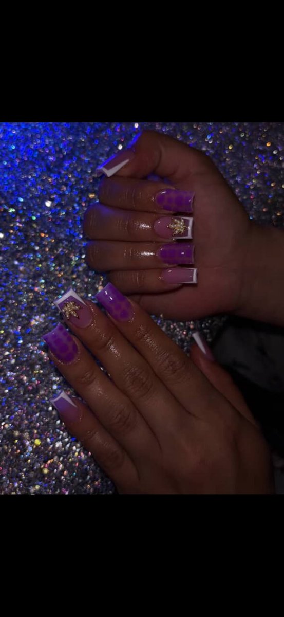 cesparonza's tweet photo. You like my new set 💦😍
#toes #nails #onlyfans #subscribe #comefindout 

https://t.co/WGY0kOqP0B

https://t.co/WGY0kOqP0B

https://t.co/WGY0kOqP0B

😘😘 https://t.co/vY8UZWVXDX