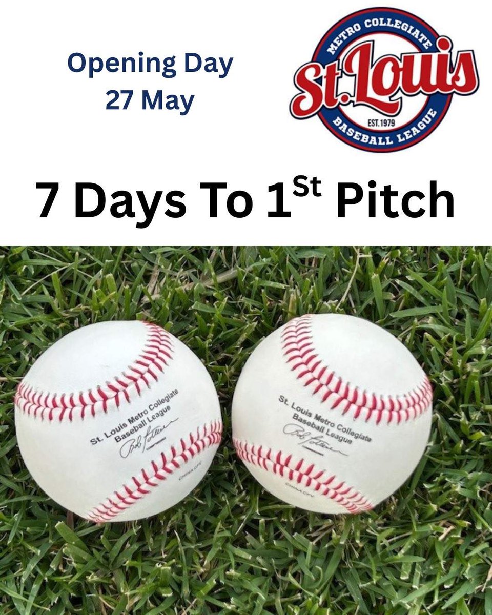 Post 312 American Legion Baseball tweet media