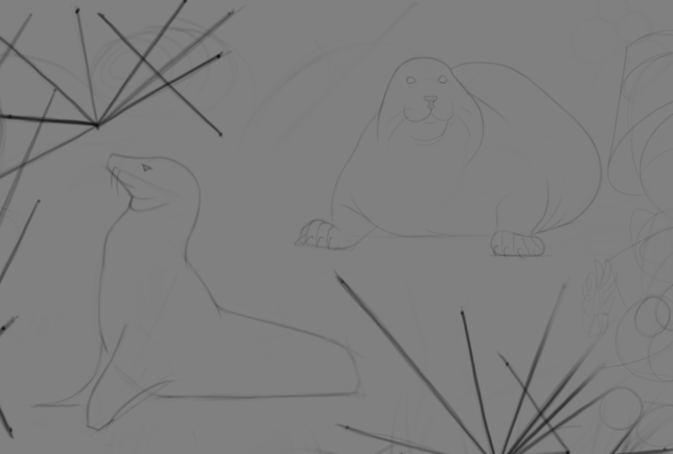 BootyFluff's tweet image. 