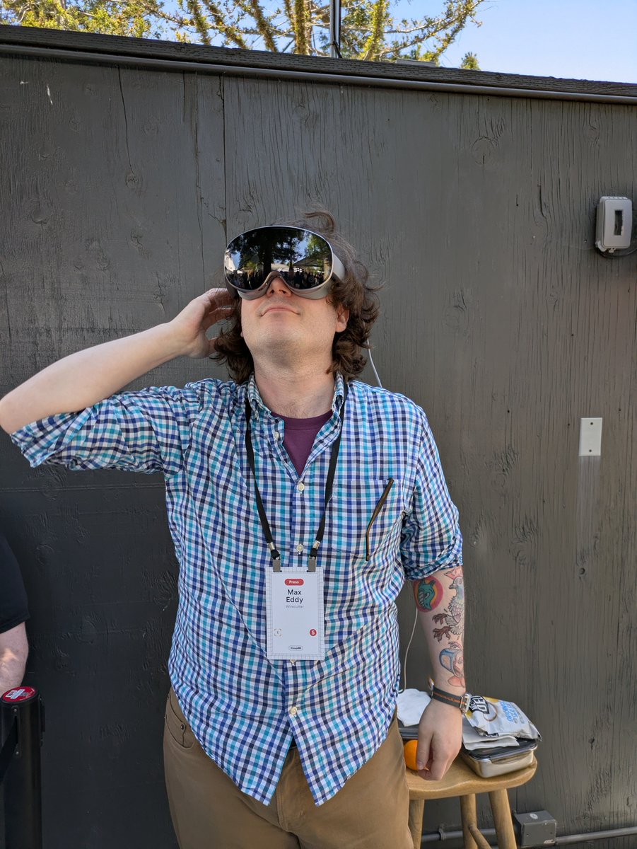 Friend-Entity Max Eddy (he/him) 🐀 tweet media