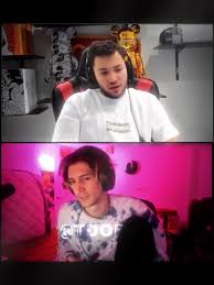 Do you believe in the Eclipse or the Godhand?

What the fuck is the Godhand?