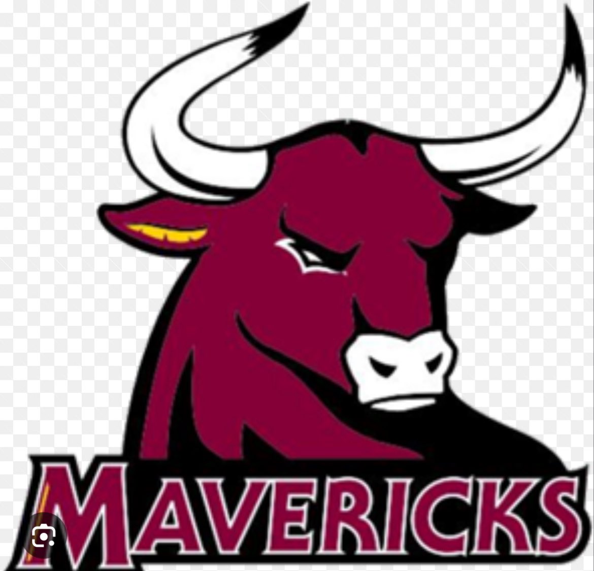Kingston Spivey 26’ 3⭐️CB (@kingstonspivey) on Twitter photo After a great conversation with <a href="/Coach_HunterH/">Hunter Hughes</a> I am blessed to receive an offer from <a href="/CMUMavsFootball/">Colorado Mesa Football</a> #AGTG After a great conversation with <a href="/Coach_HunterH/">Hunter Hughes</a> I am blessed to receive an offer from <a href="/CMUMavsFootball/">Colorado Mesa Football</a> #AGTG