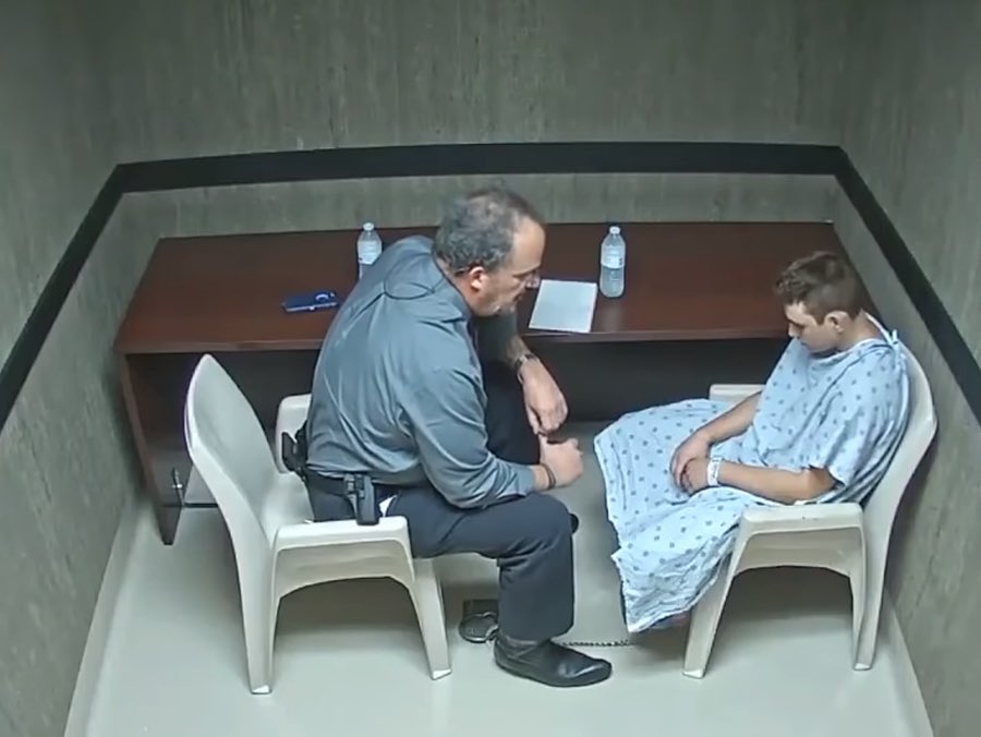 La ventaja de localía de la que hablas está acá?