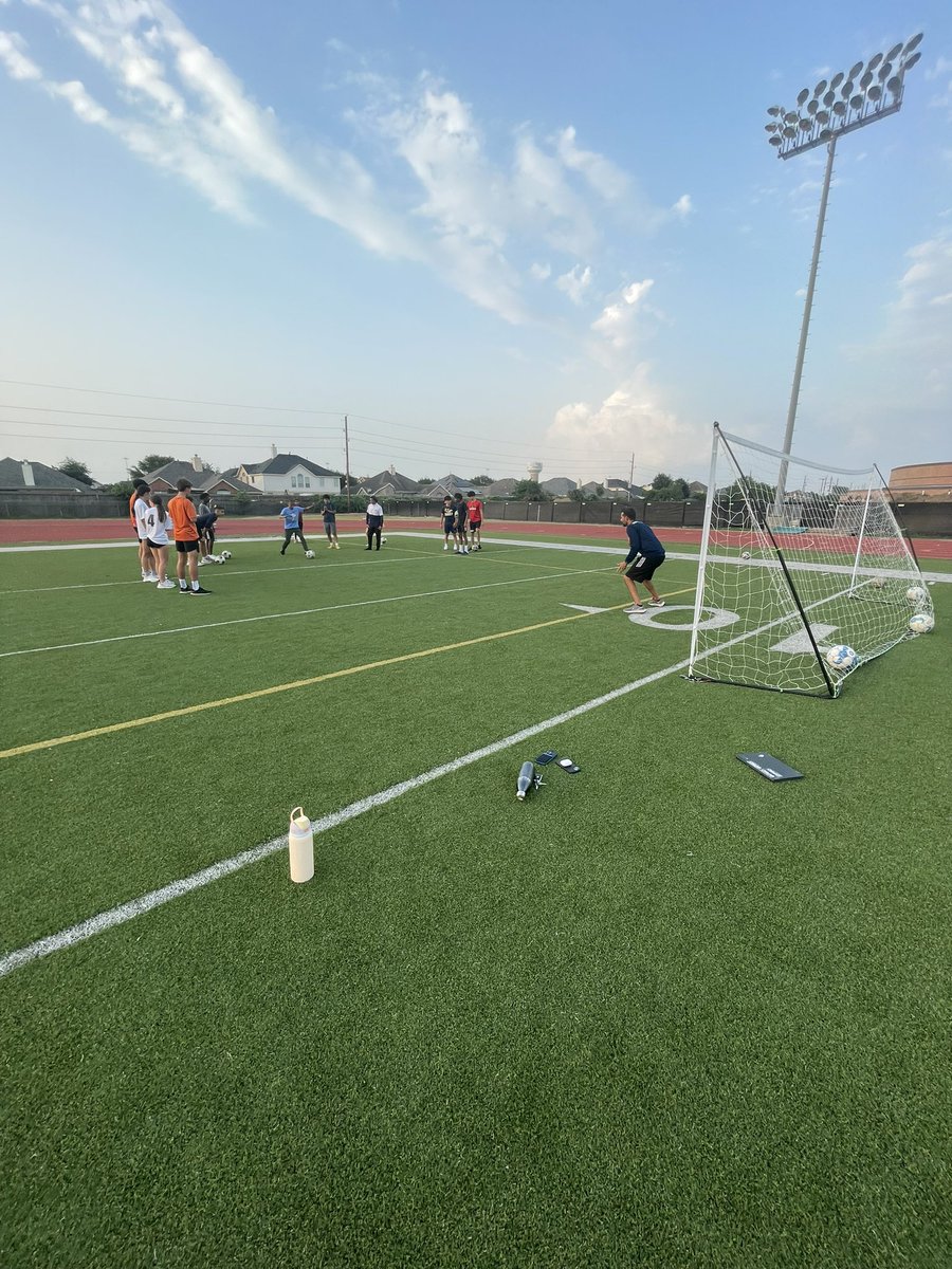 Cy Lakes Soccer (@lakes_soccer) on Twitter photo Proud of Damian, Nico, Ruben, and Kevin for coming to serve with fellow CFISD student-athletes at Camp Courage today! #CommunityImpact #LakesCares <a href="/CFISDAthletics/">CFISDAthletics</a> <a href="/lakes_athletics/">Cypress Lakes Athletics</a> <a href="/CFISDCyLakes/">Cy Lakes HS</a> Proud of Damian, Nico, Ruben, and Kevin for coming to serve with fellow CFISD student-athletes at Camp Courage today! #CommunityImpact #LakesCares <a href="/CFISDAthletics/">CFISDAthletics</a> <a href="/lakes_athletics/">Cypress Lakes Athletics</a> <a href="/CFISDCyLakes/">Cy Lakes HS</a>