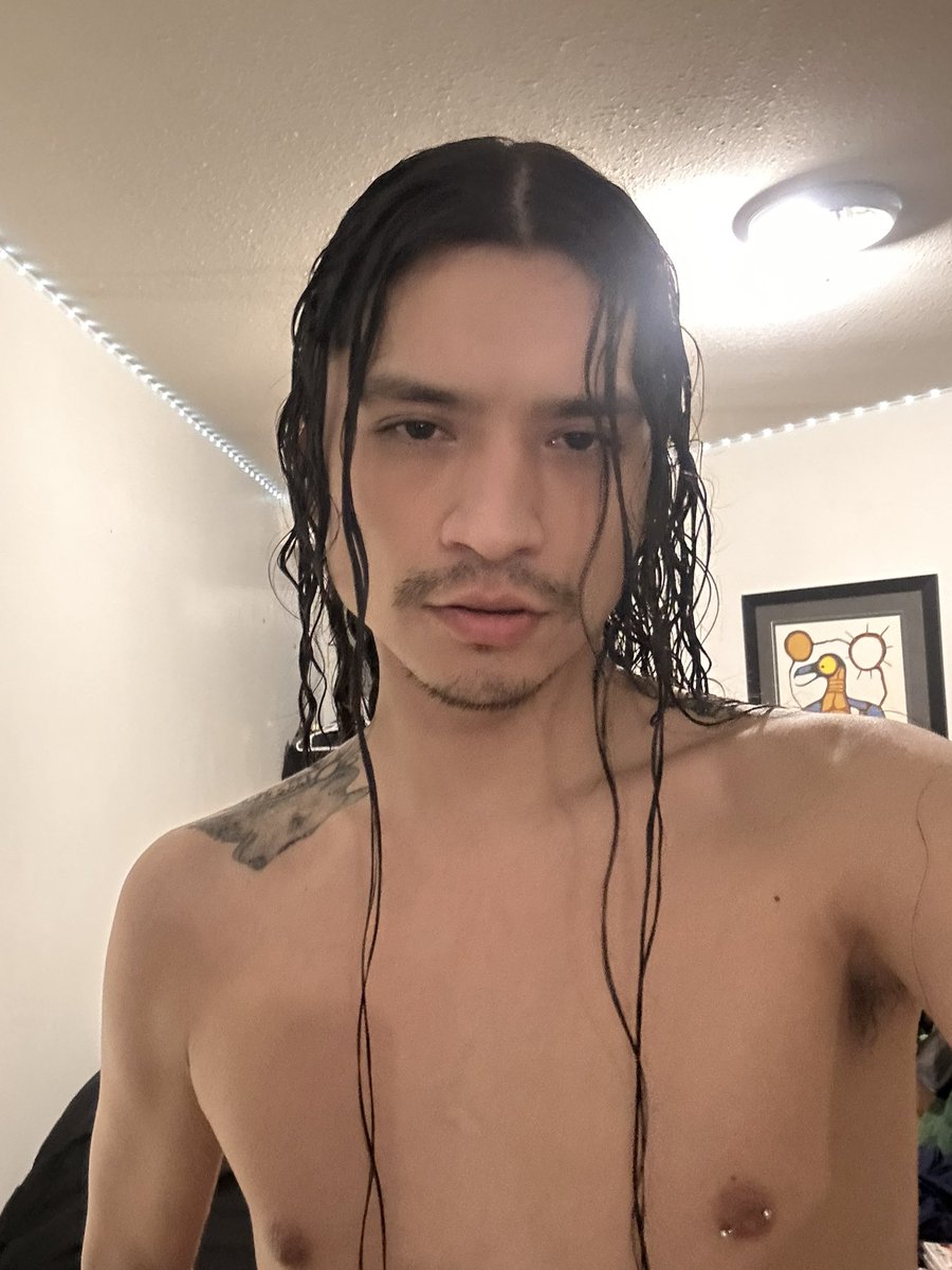 KennyWalk2's tweet photo. You get 24 hrs with me. Wyd? https://t.co/2j7OROhaFF