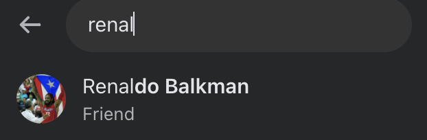 HartRebounds's tweet photo. @TownsMuse Renaldo Balkman, I'm still friends with him on Facebook https://t.co/0sJ3oCYyqg