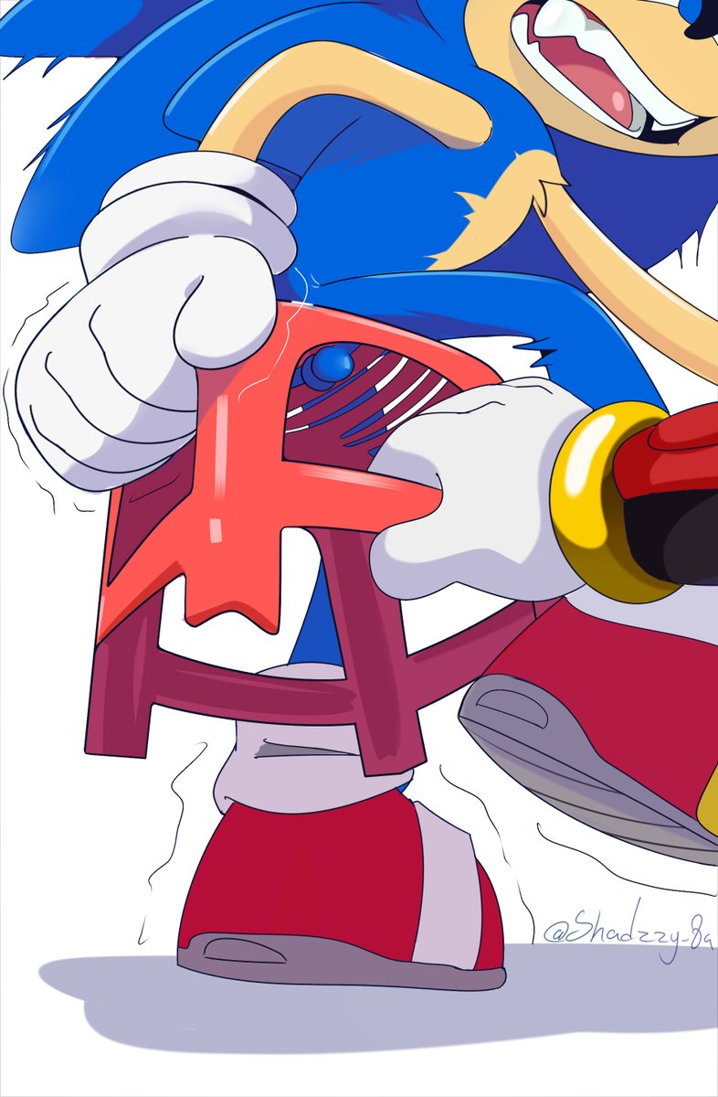 🍩Shadzzy🐢🐾 ( commissions OPEN ) tweet media