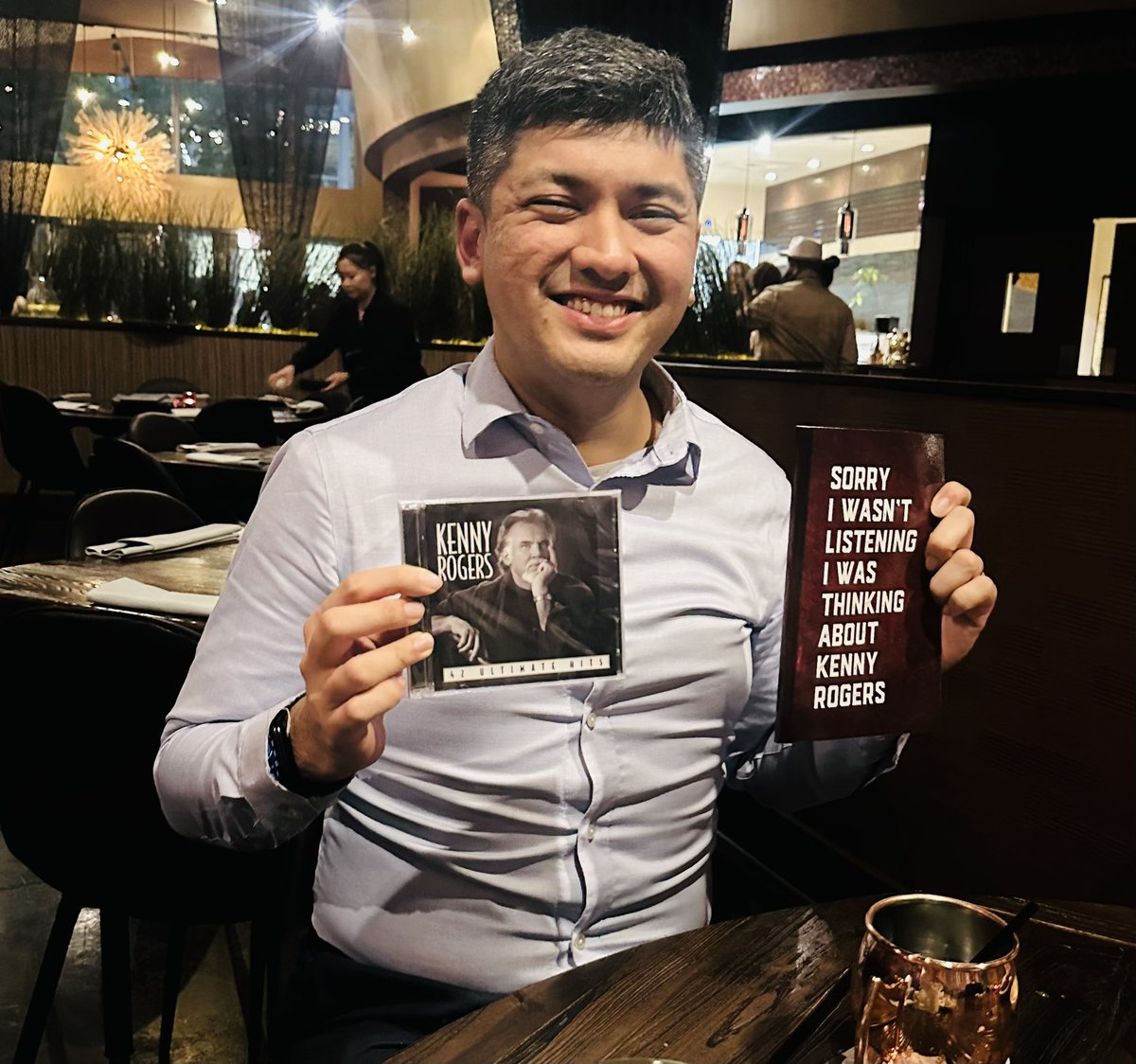 Amy Krambeck (@amy_krambeck) on Twitter photo Congratulations <a href="/AmirPatelMD/">Amir Patel, MD</a> on graduating to the level of an Elite HoLEPer. You are an outstanding Endourologist and I know you will be wildly successful! I am so proud of you. <a href="/EndourologyNm/">NM_Endourology</a> <a href="/NM_Urology/">NM Urology</a> Congratulations <a href="/AmirPatelMD/">Amir Patel, MD</a> on graduating to the level of an Elite HoLEPer. You are an outstanding Endourologist and I know you will be wildly successful! I am so proud of you. <a href="/EndourologyNm/">NM_Endourology</a> <a href="/NM_Urology/">NM Urology</a>
