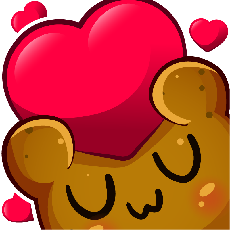 PapitaNoob's tweet photo. @dedsafio Llevo un par de meses super adicto a speedrunear Bingo y me encantaría participar para hacerle un videíto en YouTube. Me haría feliz entrar https://t.co/mLqH3RHDcB