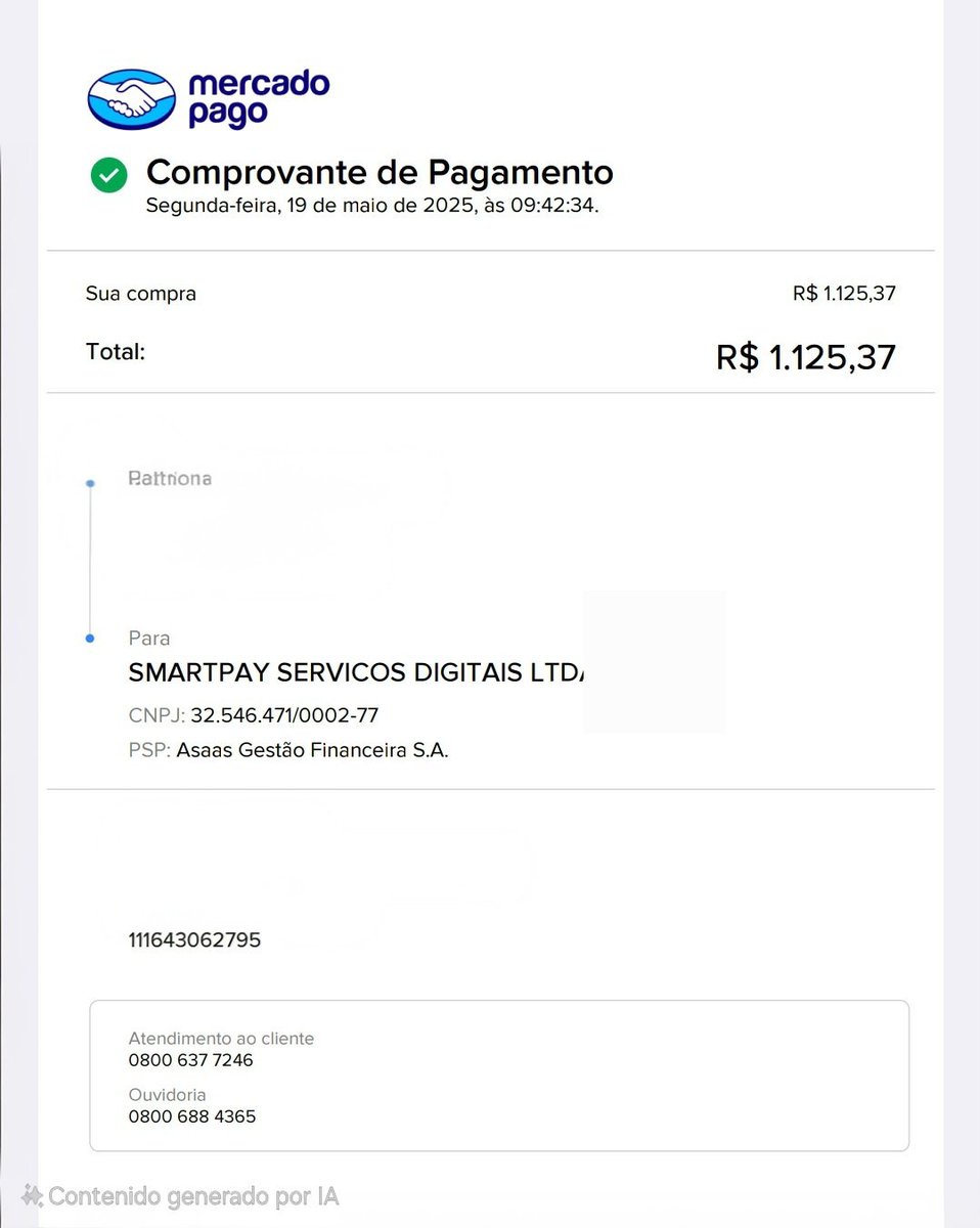 Maximo Rodriguez 🇦🇷 ⛏️🏊 (@rodriguezmaximo) on Twitter photo Alquile por Booking a un chico de Brasil que vino a Santa Fe, me quiso pagar de su MP al mío y dio error por ser diferentes países, se me ocurrió cobrarle con link de págo Pix desde <a href="/belo_app/">belo 🌎</a> y me pudo pagar usando su <a href="/MercadoPagoBR/">Mercado Pago Brasil</a> sin problema. <a href="/mbeaudroit/">Manuel ₿eaudroit - belo/acc</a> <a href="/locosombrero/">Edwin R</a> Alquile por Booking a un chico de Brasil que vino a Santa Fe, me quiso pagar de su MP al mío y dio error por ser diferentes países, se me ocurrió cobrarle con link de págo Pix desde <a href="/belo_app/">belo 🌎</a> y me pudo pagar usando su <a href="/MercadoPagoBR/">Mercado Pago Brasil</a> sin problema. <a href="/mbeaudroit/">Manuel ₿eaudroit - belo/acc</a> <a href="/locosombrero/">Edwin R</a>