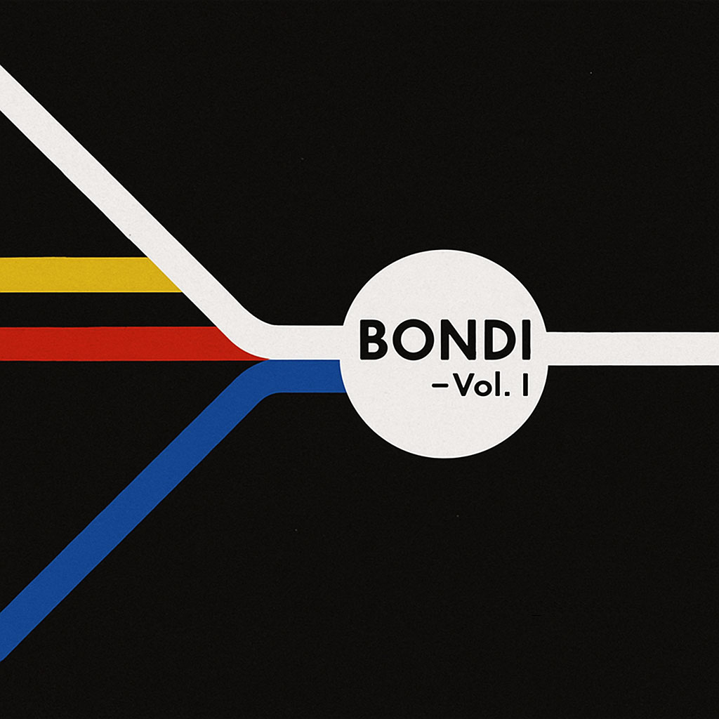 CACO_______'s tweet photo. este VIERNES sale BONDI - VOL. I, mi nuevo ALBUM. 100% COLABORATIVO, PROBLEMATICO Y ARGENTINO

Sale con PELICULA + DISCO 🔥🧨

Haremos avant premier del mismo este JUEVES 20hs en CASA TEMPLE (Costa Rica 4677). ENTRADA LIBRE Y GRATUITA, VENI CON QUIEN QUIERAS!! 🤑 https://t.co/rg3ywcNJHl