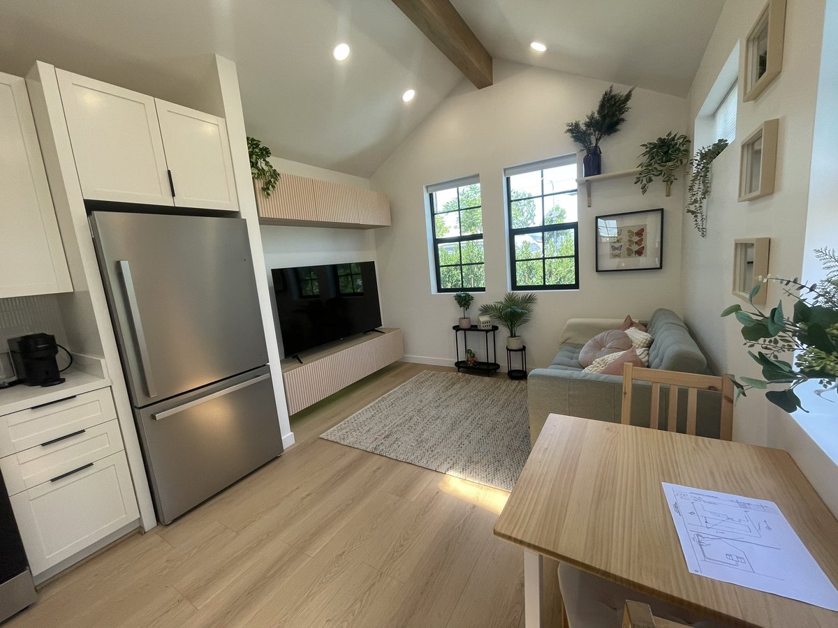 Matt Baran tweet media