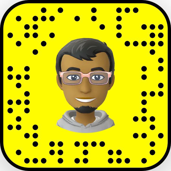 🚨 قريباااااا 🚨

حبايبنا الـ #كبلز في <a href="/rahatii90/">مساج وسبا - راحتي™️🇧🇭🇸🇦</a>

بكوون لكم باقة خدمات جديدة ومنيو خااص لعيونكم😍🤍

تشمل ( #مساج + #حمام_بخار + #تقشير + #تعطير_جسم ) 

#الخبر  #عزيزية_الخبر
متجهز لأي طلب بس قولوا نبغى وأقولكم حاضر 😍
 #البحرين  #مساج

#المنطقة_الشرقية