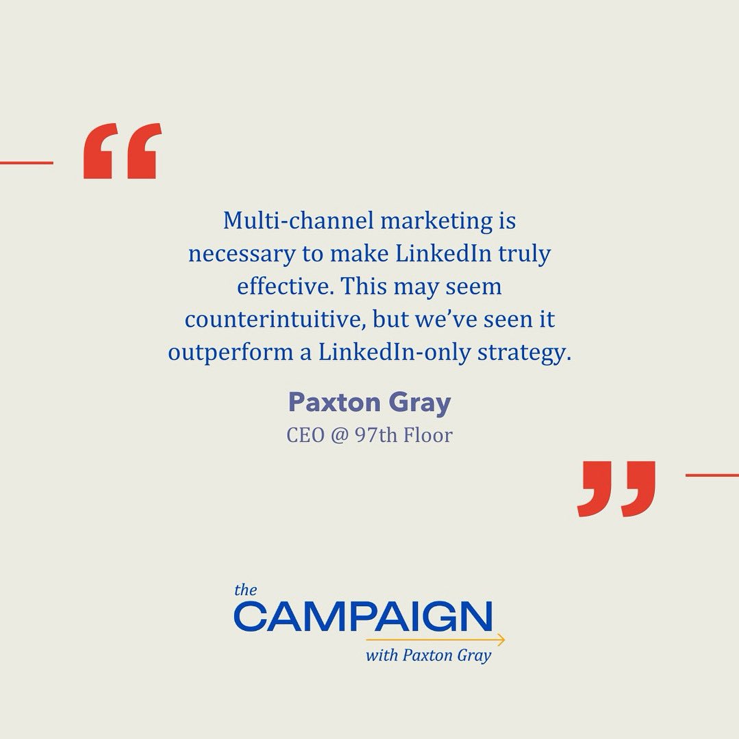 97th Floor tweet media