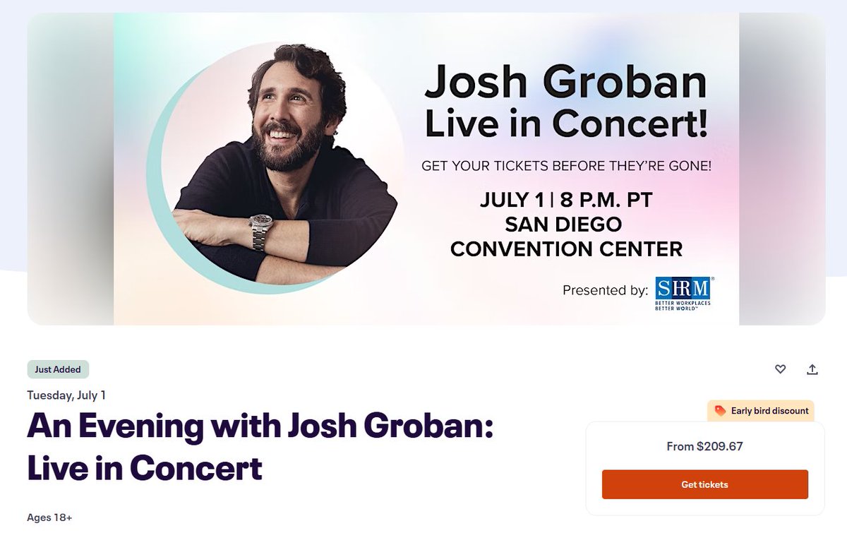 Josh Rock tweet media