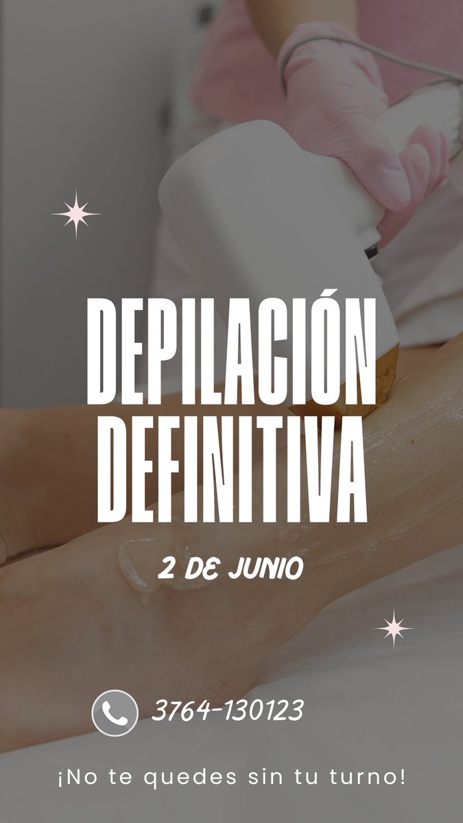 Agenden sus turnos!!!